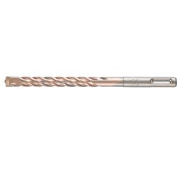 Screwfix 10mm masonry drill bit hot sale