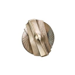 DEWALT Extreme 2 SDS Plus Shank Masonry Drill Bit 10mm x 160mm