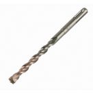 DeWalt Extreme 2 SDS Plus Shank Masonry Drill Bit 10mm x 160mm