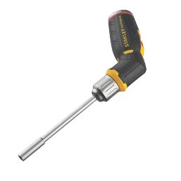 Stanley fatmax drill screwfix new arrivals