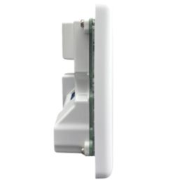 Elkay 3875A-1 Push-Button 3-Wire Master Timer