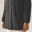 Regatta Brielly Waterproof Womens Jacket Black Size 12