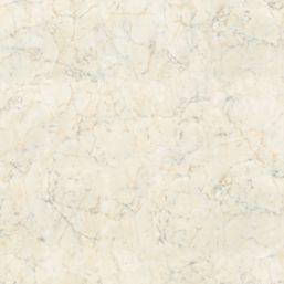 Multipanel Unlipped Bathroom Waterproof Wall Panel  Gloss Grey Marble 2400mm x 1200mm x 11mm
