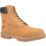 Timberland Pro  Size 6.5  Honey Waterproof  Safety Boots