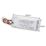 Varilight  12V Constant Voltage LED Driver 12VA