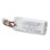 Varilight  12V Constant Voltage LED Driver 12VA