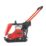 4.9hp Petrol Plate Compactor 606mm x 400mm 2 Week Hire
