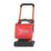 4.9hp Petrol Plate Compactor 606mm x 400mm 2 Week Hire