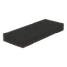 Karcher 64148020 BV5/1 T12/1 T15/1	T17/1 Filter