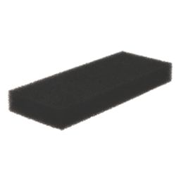 Karcher 64148020 BV5/1 T12/1 T15/1	T17/1 Filter