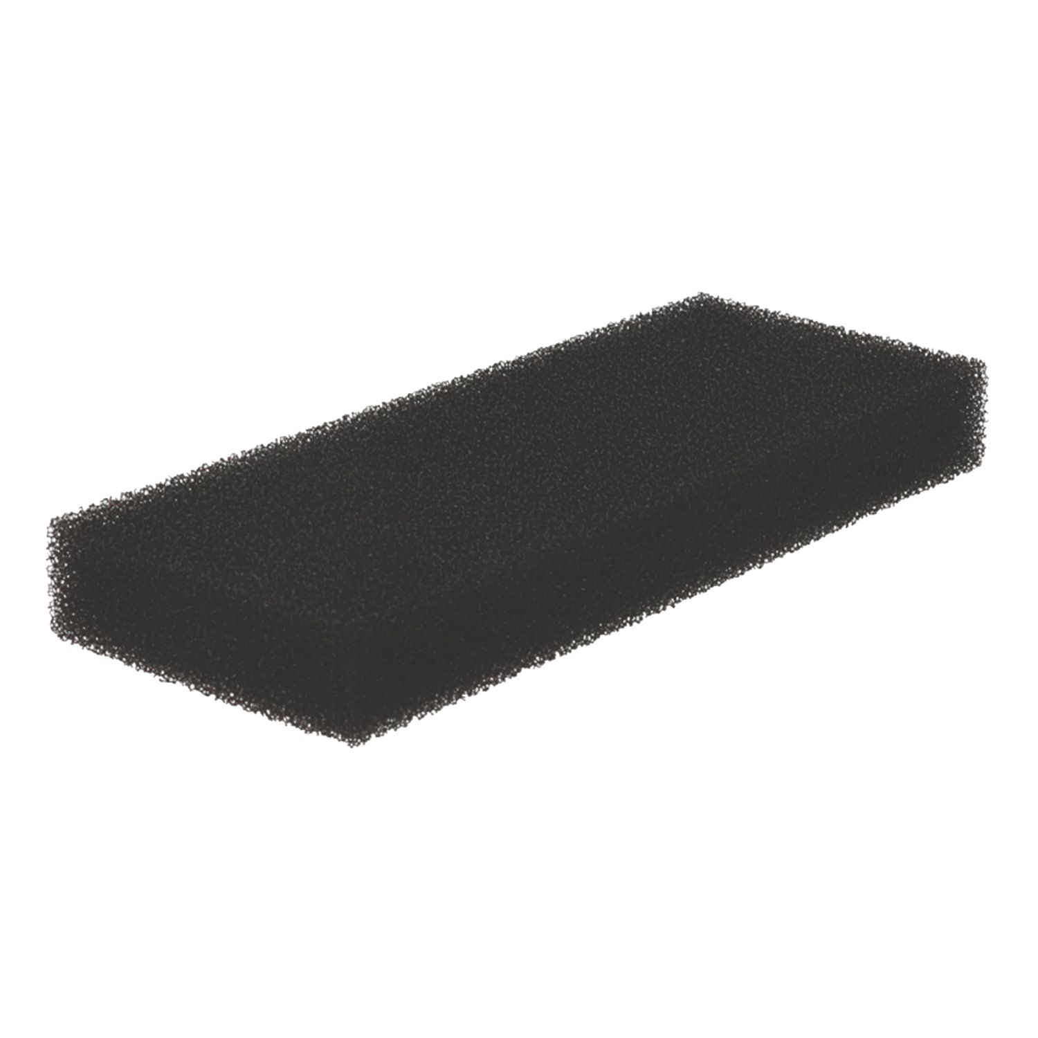 Karcher 64148020 BV5/1 T12/1 T15/1T17/1 Filter (345ET)