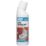 HG   Powerful Toilet Cleaner 500ml