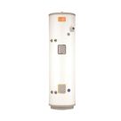 Heatrae Sadia Megaflo Eco Solar 210si Indirect Unvented  Hot Water Cylinder 210Ltr