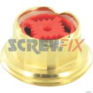 Ideal Heating 175605 FLOW REGULATOR HE30