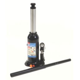Hilka Pro-Craft 5 Tonne Bottle Jack