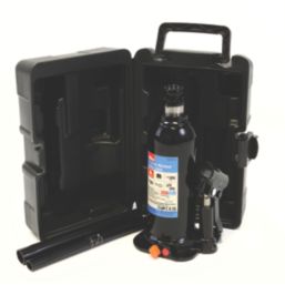 Hilka Pro-Craft 5 Tonne Bottle Jack - Screwfix