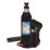 Hilka Pro-Craft 5 Tonne Bottle Jack