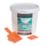 Spill Kill  Absorbent Powder 5Ltr 10 Pack