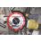 Lenox Metalmax Metal Diamond Cutting Disc 125mm x 22.2mm