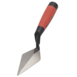 Small deals trowel screwfix