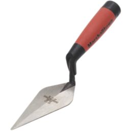 Marshalltown  Pointing Trowel 5"