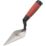 Marshalltown  Pointing Trowel 5"