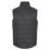 Regatta Stage Insulated Bodywarmer Black 2X Large 47" Chest