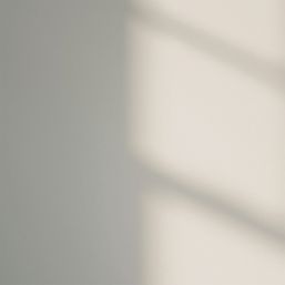 LickPro Max+ 5Ltr Grey 02 Matt Emulsion  Paint