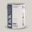 LickPro Max+ 5Ltr Grey 02 Matt Emulsion  Paint