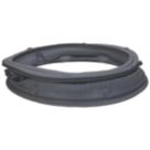 Electruepart GSK9666  Replacement Door Seal