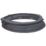 Electruepart GSK9666  Replacement Door Seal