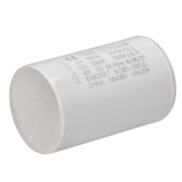 Karcher KAR 90850950  32UF Capacitor