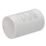 Karcher KAR 90850950  32UF Capacitor