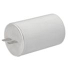 Karcher KAR 90850950  32UF Capacitor