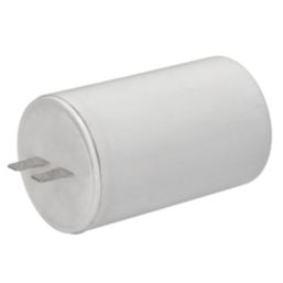 Karcher KAR 90850950  32UF Capacitor