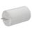 Karcher KAR 90850950  32UF Capacitor