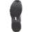 Hard Yakka Icon Size 9  Black    Safety Trainers