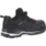 Hard Yakka Icon Size 9  Black    Safety Trainers