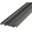 Stormguard Slimline Rain & Draught Excluder Black 914mm