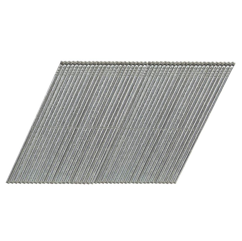 Dewalt angled nails hotsell