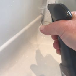 Scrubb   Ultimate Mould Eradication Kit