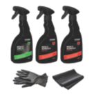 Scrubb   Ultimate Mould Eradication Kit