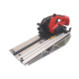Rothenberger Pipecut Mini 125mm 18V Li-Ion CAS Brushless Cordless Combination Pipe Saw - Bare