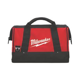 Milwaukee M12UDEL-201B 12V 1 x 2.0Ah Li-Ion RedLithium  Cordless  SDS Dust Extractor