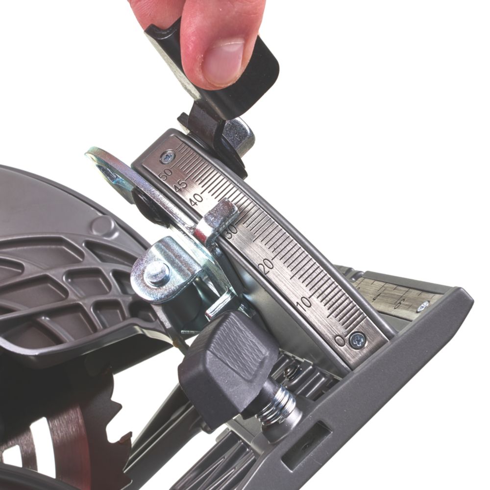 Milwaukee m18fcsrh66 best sale