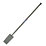 Spear & Jackson  Digging Head Fencing Grafter