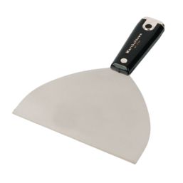 Marshalltown  Jointing Knife 6" (152mm)