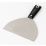 Marshalltown  Jointing Knife 6" (152mm)