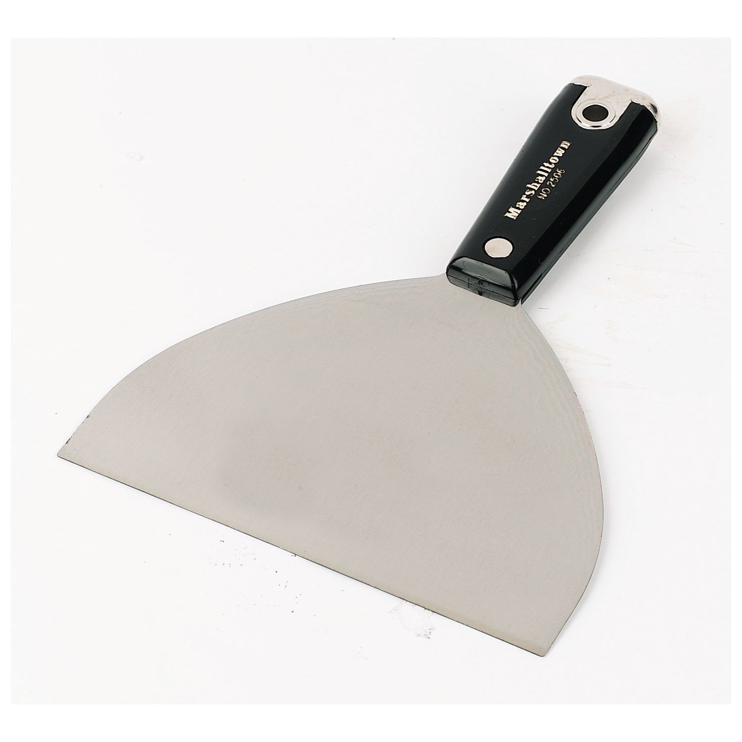 Marshalltown Jointing Knife 6" (152mm) (34616)
