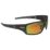 DEWALT Auger Fire Mirror Lens Safety Specs